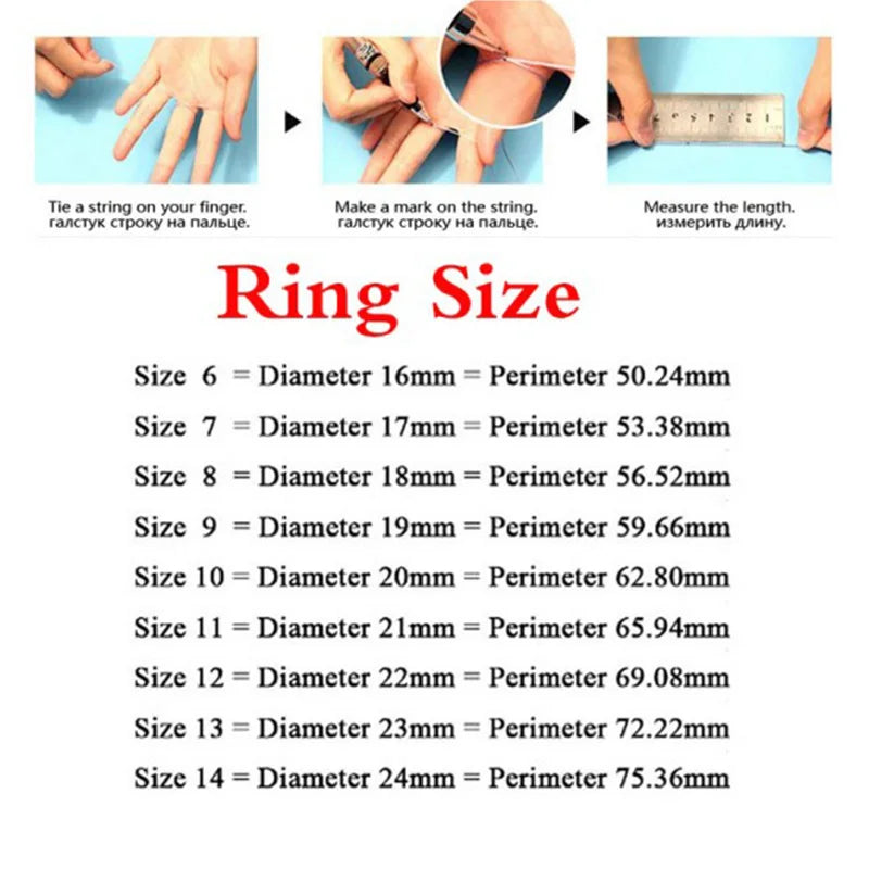 EDC Finger Fidget Spinner Stainless Steel Chain Rotatable Ring Men Classical Rome Digital Power Sense Charm Jewelry Gift